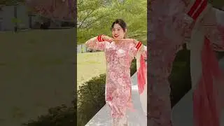 Pistol Bole Gi | Masoom Sharma New Song | Teri Ramjhol Bole Gi | New Haryanvi Song 2025