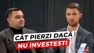 CAT POTI CASTIGA DACA INVESTESTI 50 EURO/LUNAR