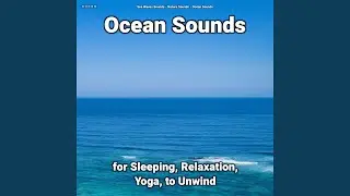 Splendid Ambient Sounds