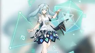 ANEMO LUMINE KAZUHA FARUZAN JEAN MONO ANEMO TEAM COMP Genshin Impact