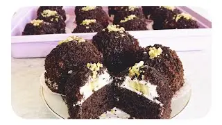 ✨тарзи тайёр кардани пирожни камхарчи зебо✨