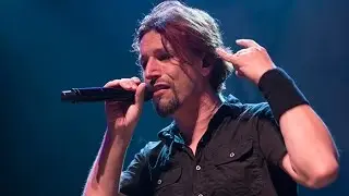 Sonata Arctica - My Land HD (Sept 29 2014 - Hollywood CA) by Kanon Madness