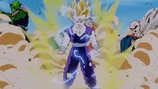 ksi - the moment (slowed + reverb)