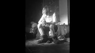 [FREE FOR PROFIT] LIL PEEP TYPE BEAT - 