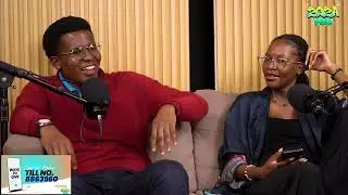 JE UMEPIMWA ? Ukizima unapimwa | Graduation | Zoza Podcast | Ep 126
