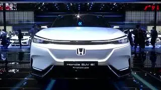 Honda Q1 operating profit halves on tariffs, but lifts full-year forecast | REUTERS