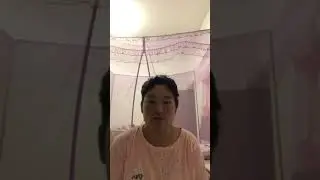 MMMGlobal Feedback Appeal Yangyajun Yang from China!