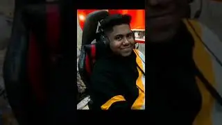 SK SABIR BOSS FACE CAME VIDEOS|| GARENA FREE FIRE ||