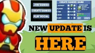 Mini Militia classic new update | MMC new update | Mini Militia classic Ka new update