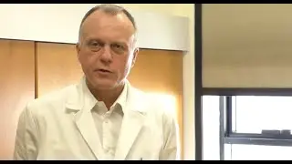 Research news numero 37, farmaci sperimentali per il trattamento del microcitoma polmonare