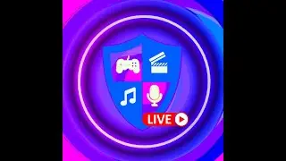 UWN Live! Pilot For -Insert Show Name-