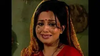 Jai Santoshi Maa - Ep 17 - Gracy Singh, Ratan Rajput - Hindi Tv Serial - ZEE5 Mythology