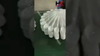 How Spoon Making Machine & Mold Work: Complete Guide to Spoon Production