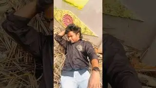 Tag Ur Girl 😂🤭 #vishwashreevlogs #vsfamily #vsshorts #vishwashree