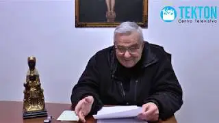 Sacerdote Católico te habla sobre el Pudor y la Modestia para vestir decentemente (Cura Youtuber)