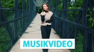 Vivian Lindt - Sag jetzt bitte nicht „Weisst du noch“ (Offizielles Video)