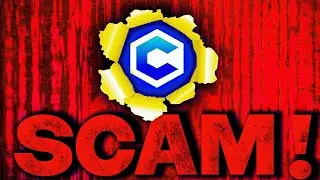 CakeCore SCAM ⚠️ | CakeCore Withdrawal Update | CakeCore Listing Price | CakeCore New Update Today