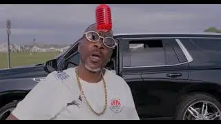 B wise X See the Rain X One Mic