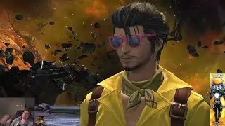 RPR TOP Clear 30-04-2023