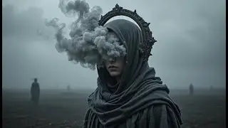 Nour | نور  - Arabic Sufi Techno House Mix
