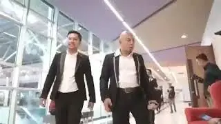 muscab xtc indonesia