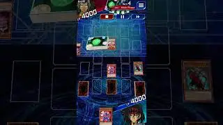 Timelord deck vs orgoth the relentless, yugioh duel Links