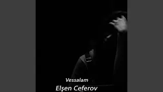 Vessalam