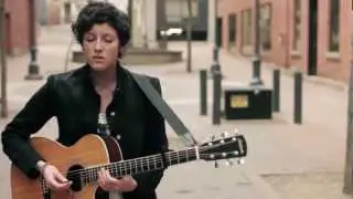 Ria Mae - You've Been Gone (Live Acoustic)