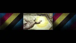 Through The Wormhole s01e01   Is there a Creator dvdrip xvid ingot