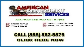Tips to Improve Your Credit Score   888 552.5579   Credit Repair Reviews|bad credit|bankrate