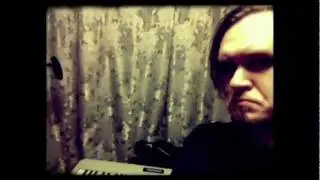 Strong Product - Sonne (Acoustic version 