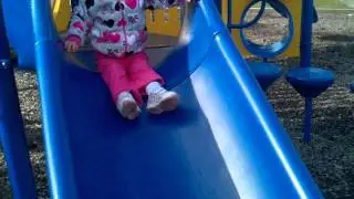 Sliding2