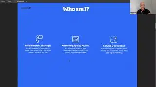 Webinar | Creating Customer-Centric Teams