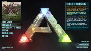OWWWW222