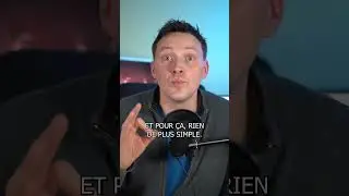 Mentionner une cha&icirc;ne YouTube dans sa vid&eacute;o