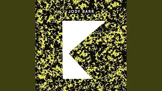 Think About It (Original Mix)