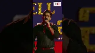 Challenge    टीना sorry #bhojpurifilm #pawansingh#bestmovies #bhojpurisinger#challenge