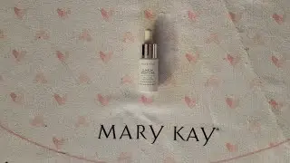Mary Kay Clinical Solutions&reg; PHA+AHA Resurfacer