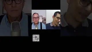 Descubra o maior risco para o Bitcoin!