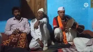 Kumauni jagar ।।( jagriya-- mohan moulekhi ji )@Deepmoulekhiblog 
