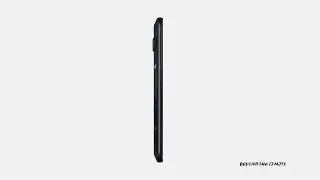 Новый Samsung Galaxy S9  | Обзор | Крутой дизайн
