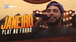 THIAGO FREITAS  VERÃO 2026 - THIAGO FREITAS JANEIRO 2026 - VERÃO TO TF - PLAY NO FORRO - CD NOVO