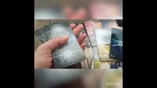 #таро .