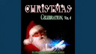I Want a Hippopotamus for Christmas (Remastered)