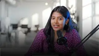 Top Engineering Colleges in Tamil Nadu 2025 🔥 | TNEA & Deemed Universities Guide