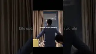 Bakchodi rukni nahi chahiye | Nakul Dhull | Mithu Don #nakuldhull #mithudon #rajatdalal