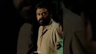 #Narappa sad video status | venkatesh | priyamani | viper edits