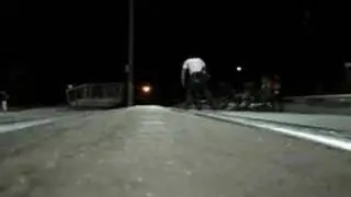The Summit 2 at Albuquerque Los Altos Bmx