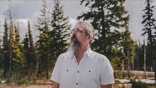 Jim Bowman's Story
