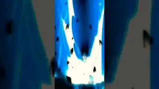 🎬MEGA FIGHT TRAILER #undertale 🎬